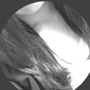 miyu⋈*.。