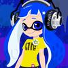 ユーザーアイコン