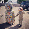 J_BOY