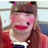 ユーザーアイコン