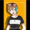 HINATA‎/かまろにぃ