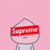 カバオくん🤪