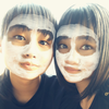 ゆいな