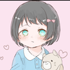ぽこ🌸。