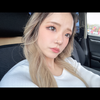 音色✌︎❤︎