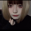 モエ👾