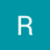 Ryouta