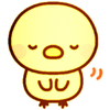 maru