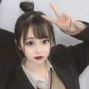 モモンガ