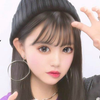 ユーザーアイコン