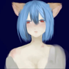 ユーザーアイコン
