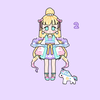 ゆりこ