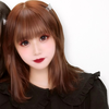あーりぃ☺︎🧡