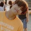 BTS  LOVE