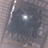 #  彩 乃
