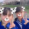 ♥あや♥