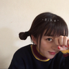 り か め ろ .
