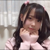 AKBざんまい(まいちゅん)