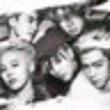 ゆきこ♥BIGBANG♥3代目♥