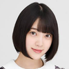 小太郎