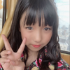 Saori 