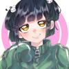 ユーザーアイコン