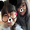 Ｓ&K