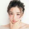 きぃ君2号