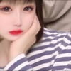 りか