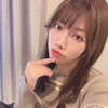 🍑鞠々まりい💋 ガチイベ応援ありがとう🙏