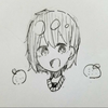 みーかん🍊