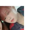 🐼🍓🌶K君😑🌱🧚