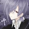 reiya。