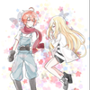 にょにまる❁⃘*.ﾟ