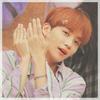 이 영기💎🐷