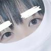 ふかせはゲロニート