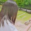 すず．🐯