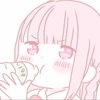 ポミーでやんす💕