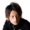 乃愛★Ai＄★