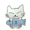 ねこまる🐈