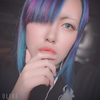 🎧麻美(asami)🎧