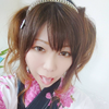 🐾首輪の涼ちゃん🐾YouTuber