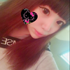 まほちん♡