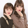 るあ🐩🌼