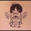 さちお