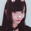 みー。