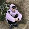 ゆーま