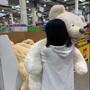 すずか❤️