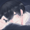 シャル