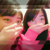りいな